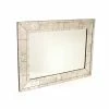 Go Home Ltd Gifts By Occasion Antique Brick Mirror