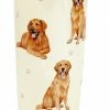 E&S IMPORTS INC GOLDEN RETRIEVER SERENGETI ULTIMATE TUMBLER