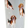 E&S IMPORTS INC BEAGLE SERENGETI ULTIMATE TUMBLER Gifts By Occasion
