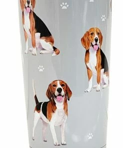 E&S IMPORTS INC BEAGLE SERENGETI ULTIMATE TUMBLER Gifts By Occasion