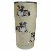 E&S IMPORTS INC Gifts By Occasion AUSTRALIAN SHEPHERD SERENGETI ULTIMATE TUMBLER