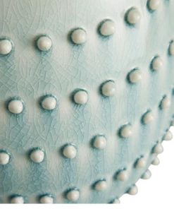 Arteriors VASE SPITZY SMALL