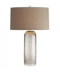 Arteriors TABLE LAMP ORVILLE