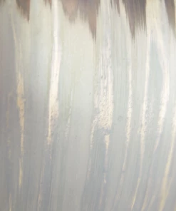 Arteriors TABLE LAMP ROMY Gifts By Occasion