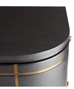 Arteriors CABINET EDMONDSON Gifts By Occasion