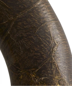 Arteriors Gifts By Occasion SCULPTURE FINNIAN