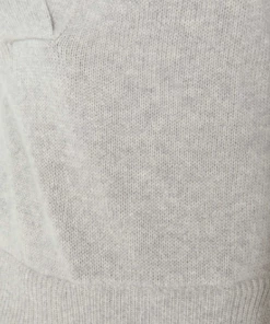 Gifts By Recipient Brochu Walker Sweater Women's Lucie Layered Vee Looker