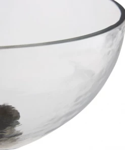 Arteriors CENTERPIECE GALANTIS