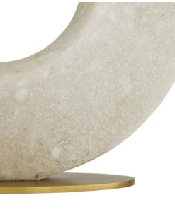 Arteriors TABLE LAMP HONEY Gifts By Occasion