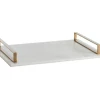 Arteriors TRAY EXTON