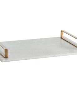 Arteriors TRAY EXTON