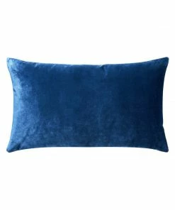 Berlingot Decorative Pillow By Iosis/Yves Delorme Collection