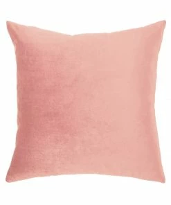 Berlingot Decorative Pillow By Iosis/Yves Delorme Collection
