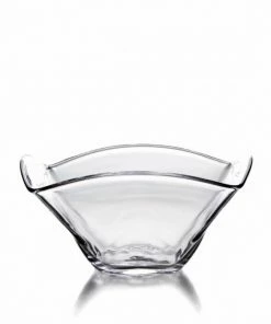 Simon Pearce Woodbury Bowl (Available In 3 Sizes)