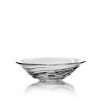 SIMON PEARCE GLASS THETFORD BOWL (Available In 3 Sizes) Gifts By Occasion