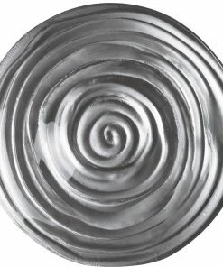 SIMON PEARCE THETFORD PLATTER Gifts By Occasion