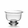 Simon Pearce Revere Glass Bowl (Available In 2 Sizes) Gifts By Occasion