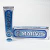 Co Bigelow Marvis Tooth Paste By C.O. Bigelow Apothecary