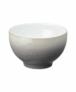 Denby DESSERT PLATE OMBRE (SMALL)