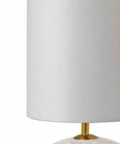 Regina Andrew Design Lighting Table Lamp Alabaster Mini Orb 9 Regina Andrew Design Lighting Table Lamp Alabaster Mini Orb