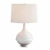 Regina Andrew Design Table Lamp Riviera