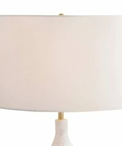 Regina Andrew Design Table Lamp Riviera