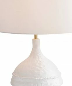 Regina Andrew Design Table Lamp Riviera