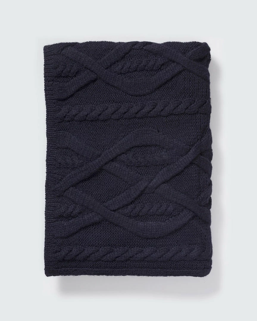 Gifts By Occasion Throw Collection Buckley By Alicia Adams 6 Gifts By Occasion Throw Collection Buckley By Alicia Adams