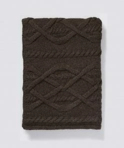 Gifts By Occasion Throw Collection Buckley By Alicia Adams 14 Gifts By Occasion Throw Collection Buckley By Alicia Adams