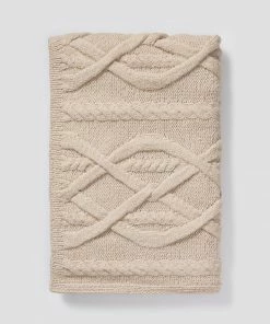 Gifts By Occasion Throw Collection Buckley By Alicia Adams