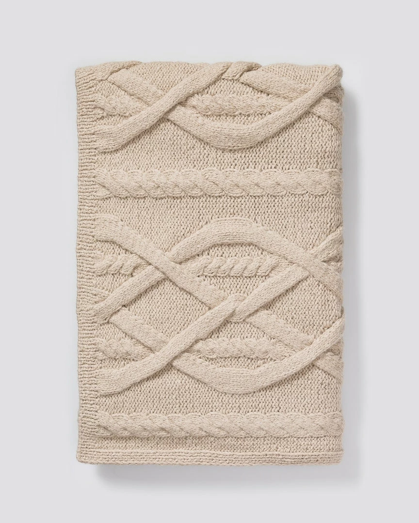 Gifts By Occasion Throw Collection Buckley By Alicia Adams 1 Gifts By Occasion Throw Collection Buckley By Alicia Adams