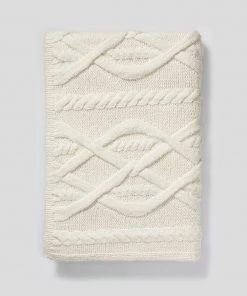 Gifts By Occasion Throw Collection Buckley By Alicia Adams