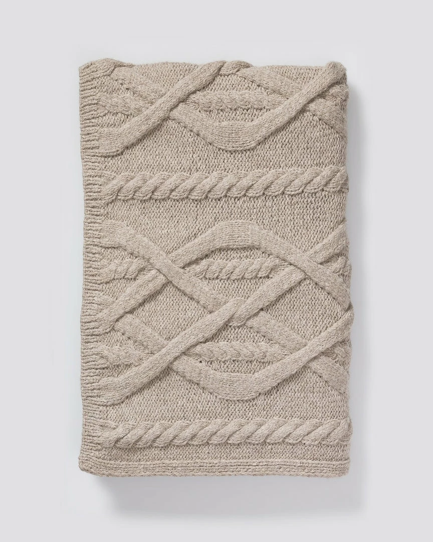 Gifts By Occasion Throw Collection Buckley By Alicia Adams 3 Gifts By Occasion Throw Collection Buckley By Alicia Adams