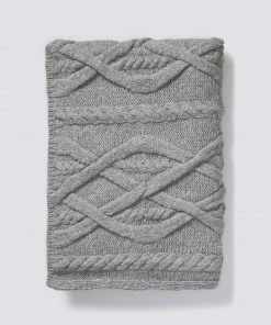 Gifts By Occasion Throw Collection Buckley By Alicia Adams 11 Gifts By Occasion Throw Collection Buckley By Alicia Adams