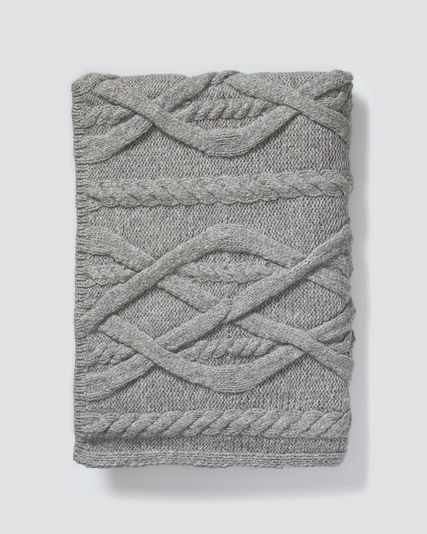 Gifts By Occasion Throw Collection Buckley By Alicia Adams 4 Gifts By Occasion Throw Collection Buckley By Alicia Adams