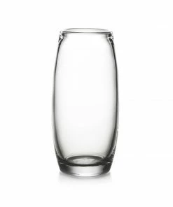 Gifts By Occasion Simon Pearce Addison Vase