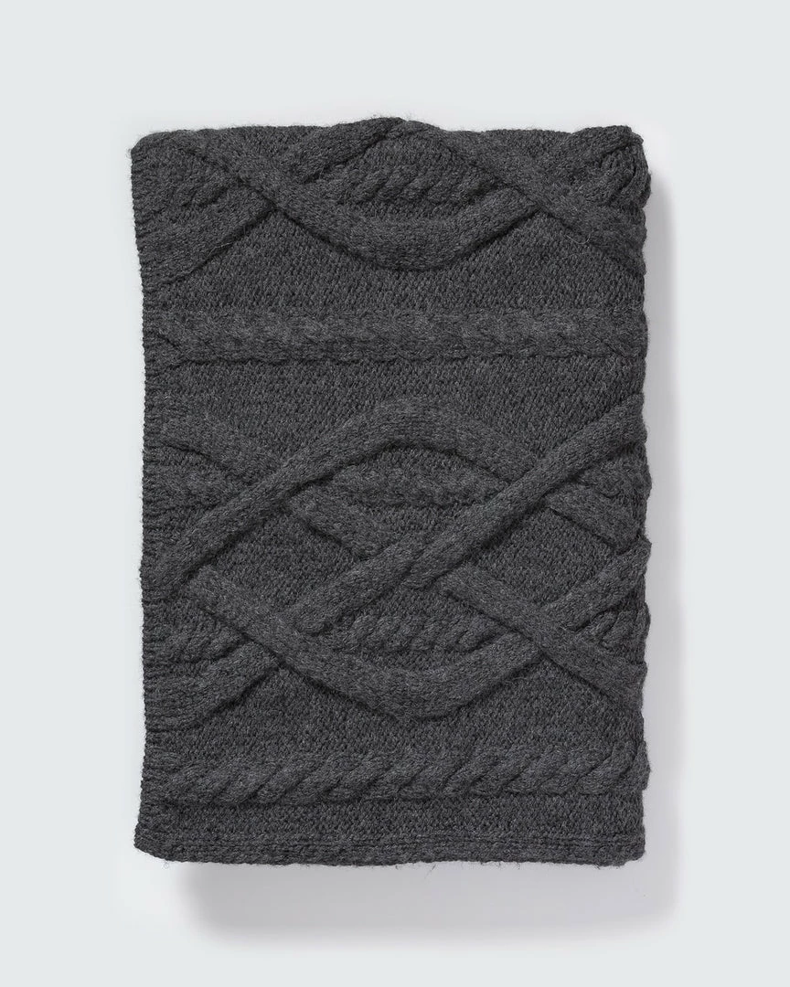 Gifts By Occasion Throw Collection Buckley By Alicia Adams 5 Gifts By Occasion Throw Collection Buckley By Alicia Adams