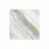 Caspari Marble Paper Cocktail Napkins Gifts By Occasion