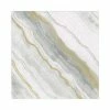 Caspari Gifts By Occasion Marble Paper Luncheon Napkins