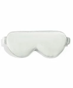 Branche Beauty Sleep Gifts By Occasion BRANCHE BELLE DE NUIT EYE MASK - WHITE