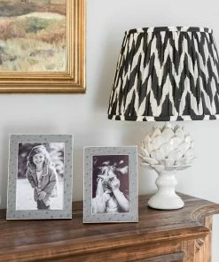 Addison Ross Frame Urban Ostrich & Silver Gifts By Occasion 5 Addison Ross Frame Urban Ostrich & Silver Gifts By Occasion