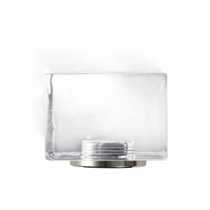 SIMON PEARCE WOODBURY CLOCK Gifts By Occasion 2 SIMON PEARCE WOODBURY CLOCK Gifts By Occasion