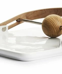 Sagaform Gifts By Occasion NATURE NAPKIN HOLDER