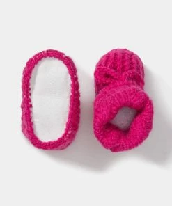 Gifts By Occasion Baby Booties By Alicia Adams