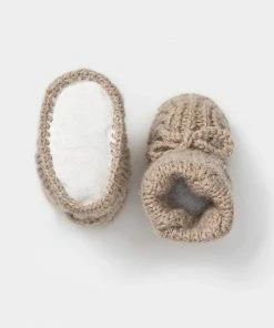 Gifts By Occasion Baby Booties By Alicia Adams