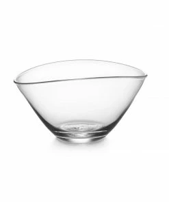 Gifts By Occasion Simon Pearce Barre Bowl (Available In 4 Sizes)