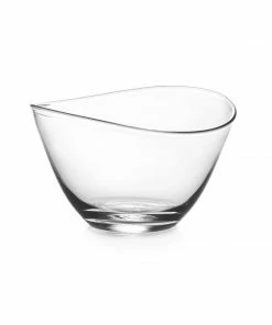 Gifts By Occasion Simon Pearce Barre Bowl (Available In 4 Sizes)