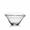 Gifts By Occasion Simon Pearce Barre Bowl (Available In 4 Sizes)