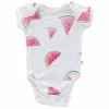 Jennifer Anne Style Watermelon Baby Bodysuit Gifts By Occasion