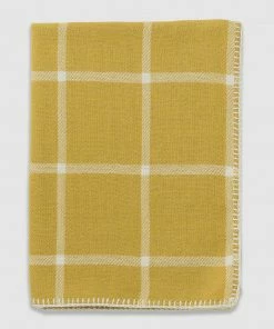 Throw Collection Graydon By Alicia Adams Gifts By Occasion